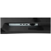 Монитор LG UltraWide 34WQ60C-B фото 6